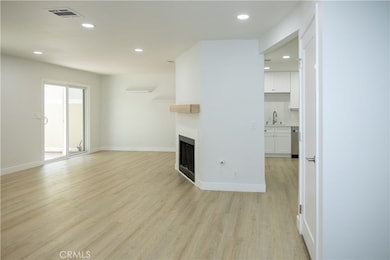 1010 Golden Springs Dr unit B, Diamond Bar, CA 91765 - photo 2