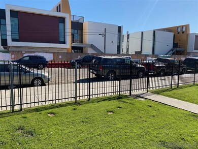 4242 37th St, San Diego, CA 92105 - photo 3