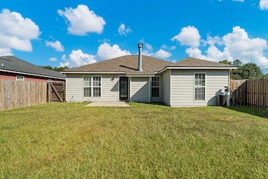 5500 Amber Dr, Columbus, GA 31907 - photo 2