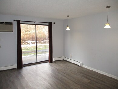 440 North Ave unit 223, Haverhill, MA 01830 - photo 4