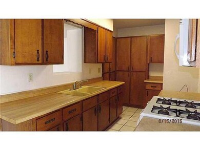 5825 Vanguard Ct, El Paso, TX 79924 - photo 5