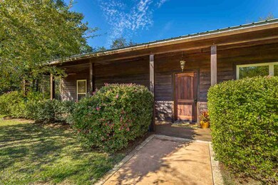 302 Government Rd, Crawfordville, FL 32327 - photo 3