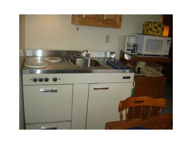 Wellington Manor unit 238, Wells, ME 04090 - photo 4