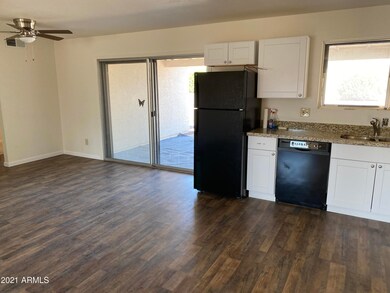 1048 S 81st Place, Mesa, AZ 85208 - photo 5