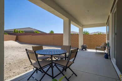 06-Photo-6