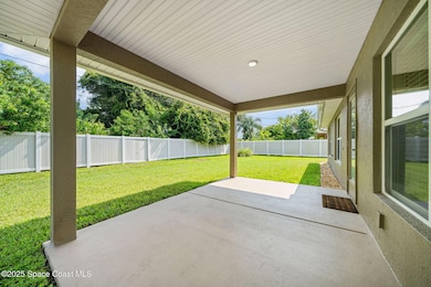 880 Degroodt Rd SW, Palm Bay, FL 32908 - photo 6