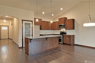 27713 64th Dr NW, Stanwood, WA 98292 - photo 3