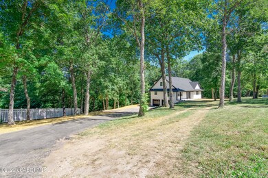 5016 Tanner Bridge Rd-07