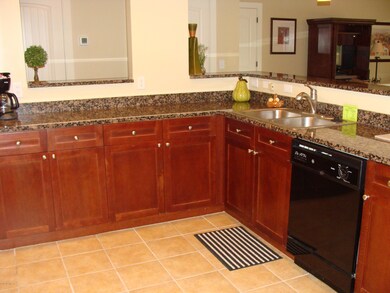 Kitchen b