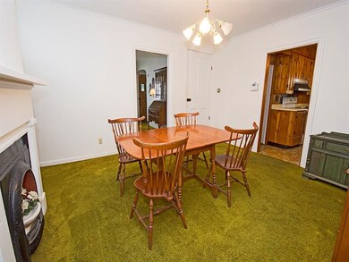 243 Main St, New Kensington, PA 15068 - photo 7