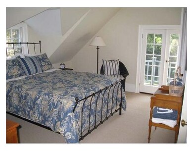 Master Bedroom. Master Bedroom with...