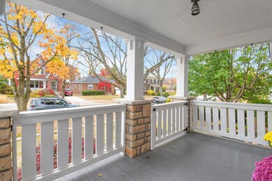 5-web-or-mls-40-arden-rd