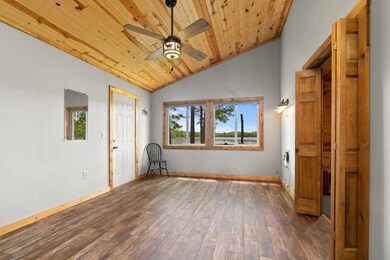 27893 N Point Lake Rd, Webster, WI 54893 - photo 7