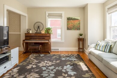 20 Prospect St, Hopedale, MA 01747 - photo 2