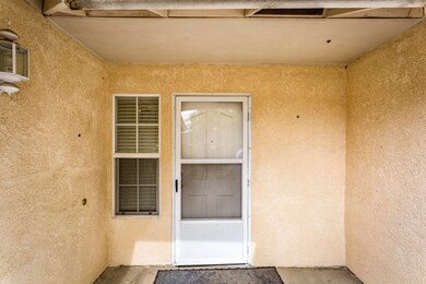 5485 Mill Pond Lane-Web-26