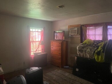 3933 Melbourne St, Houston, TX 77026 - photo 6