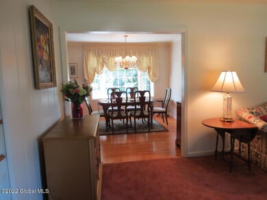 9 S Colonial Heights, Troy, NY 12180 - photo 7