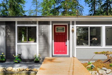 7403 184th St NW, Stanwood, WA 98292 - photo 4