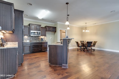 2077 Jefferson Pkwy, Hernando, MS 38632 - photo 7