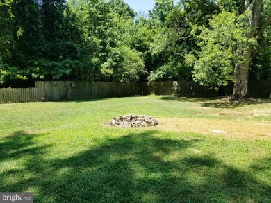 797 Forest Grove Rd, Colonial Beach, VA 22443 - photo 6