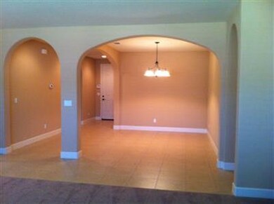 not actual home colors may vary.