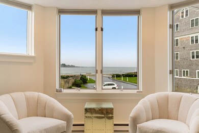 143 Beach Ave unit 208, Kennebunk, ME 04043 - photo 4