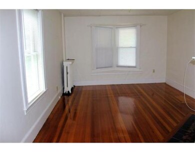 97 Winthrop Shore Dr unit 1, Winthrop, MA 02152 - photo 3