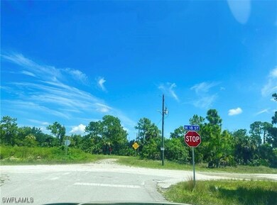 1005 W 18th St, Lehigh Acres, FL 33972 - photo 3