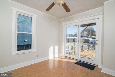 207 Park St, Waynesboro, PA 17268 - photo 7