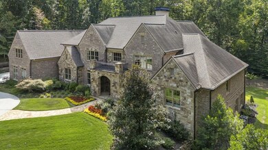 0 Old Southwick Pass unit 7683754, Johns Creek, GA 30022 - photo 5