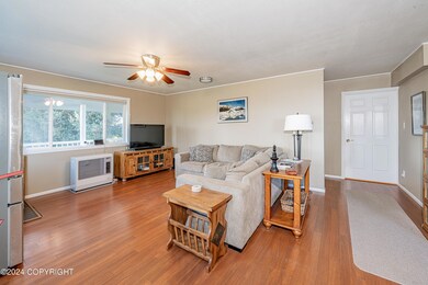63915AidenAve-20