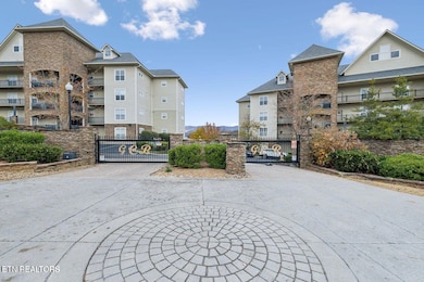 112 Sandpiper Ln, Bean Station, TN 37708 - photo 6