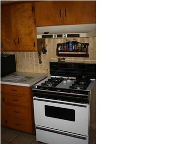 183 Lure Ave, Byram, MS 39272 - photo 2