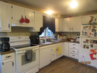 4 Wilson Ave unit 1, Taunton, MA 02780 - photo 4