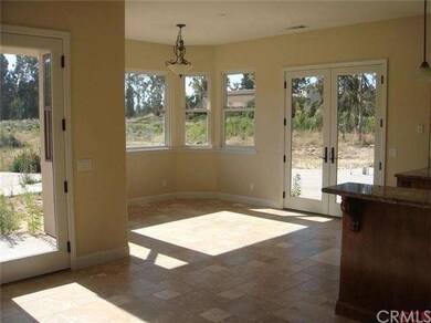 920 Via Palo Place, Nipomo, CA 93444 - photo 3