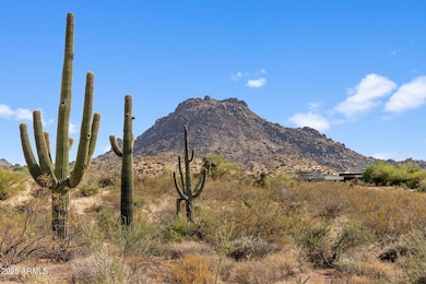 11473 E Oberlin Way unit 20, Scottsdale, AZ 85262 - photo 3