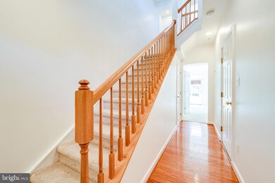 3557 Ellery Cir, Falls Church, VA 22041 - photo 3