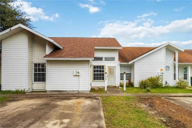 3728 W Malory Ct, Cocoa, FL 32926 - photo 2