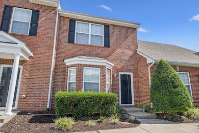 1040 Charlie Daniels Pkwy unit 108, Mount Juliet, TN 37122 - photo 3