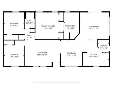 201 Willie Ln, Export, PA 15632 - photo 3