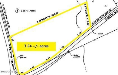 L4 County Route 21, Hampton, NY 12887 - photo 2