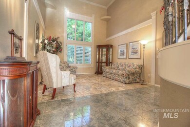 1301 Torrey Ln, Nampa, ID 83686 - photo 6