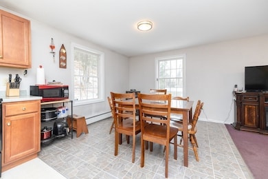 191 North St, Erving, MA 01344 - photo 5