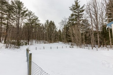 275 Elm St Parsonsfield ME-print-003-7-S