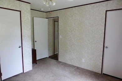 4299 SW 190th Ct, Dunnellon, FL 34432 - photo 6