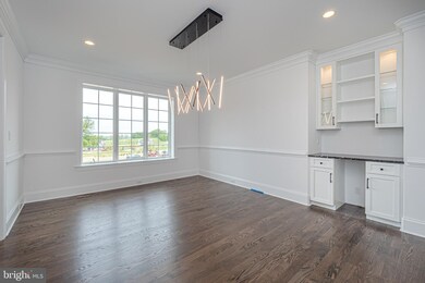 1795 Slitting Mill Rd, Glen Mills, PA 19342 - photo 6