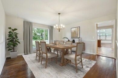 2 Quimby Ln, Mendham, NJ 07945 - photo 5