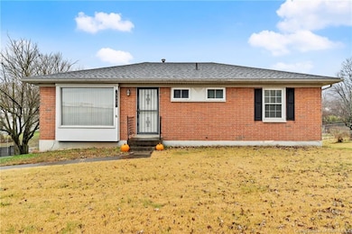 5307 Grant Line Rd, New Albany, IN 47150 - photo 4