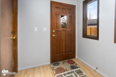 03-Front Entry_IMG_3249