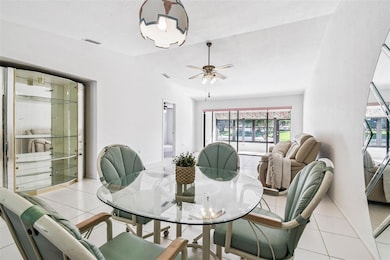 7916 Radcliffe Cir, Port Richey, FL 34668 - photo 7